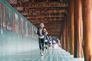 BIB: 
                            <button type="button" onclick="openModal(26932581)" class="btn btn-primary btn-sm float-right btn-popup" data-toggle="modal" data-target=".modal-high-quality">
                        <i class="fas fa-shopping-cart"></i> Add to Cart
                    </button>
                                            <button type="button" onclick="isThisMe(26932581, true)" class="btn btn-success btn-sm float-right btn-popup btn-isme hidden" data-toggle="tooltip" data-placement="bottom" title="นี่คือรูปของคุณใช่ไหม คลิกที่นี่เพื่อเอาเข้าอัลบั้ม">
                        <i class="fas fa-plus"></i> Add to album
                    </button>
                    <button type="button" onclick="isThisMe(26932581, false)" class="btn btn-warning btn-sm float-right btn-popup btn-isnotme hidden">
                        <i class="fas fa-ban"></i> Remove from album
                    </button>